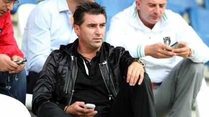 ΠΑΟΚ: Επίδειξη ισχύος!