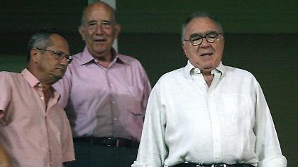 Όσο «καλή διάθεση» κι αν έχεις…