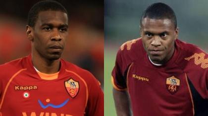 Μέχρι τη Βραζιλία τα νέα για Σπαλέτι