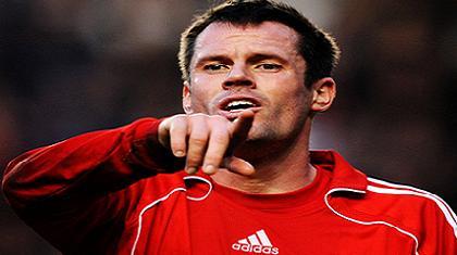 Κάραγκερ: «Μόνο εμείς και η Γιουνάιτεντ»