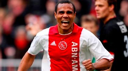 Στη Μπρέντα ο Λεονάρντο