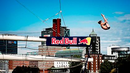 Άρχισε η εποχή του «κυνηγιού»;