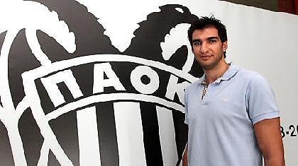 Ταπούτος: «Έχω κάνει λάθη!»