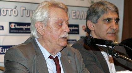 Μιαούλης: «Μας έχει ξεχάσει λίγο η Πολιτεία...»