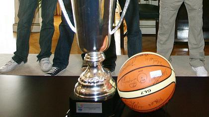 Ενδιαφέρουσα πρεμιέρα στην Α2 Ανδρών