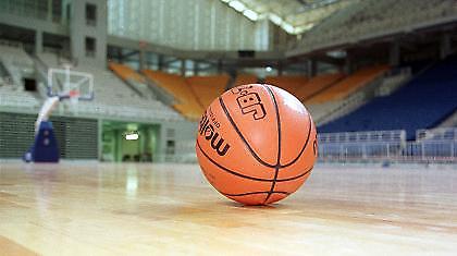 Το πρόγραμμα της Β' Εθνικής