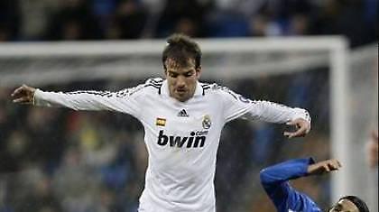 Φαν ντε Φάρτ: «Πιστεύουν σε μένα»