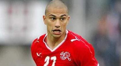 Δύο προβλήματα για Χίτσφελντ