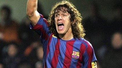 Λαπόρτα: «Λογικά, θα ανανεώσει ο Πουγιόλ»