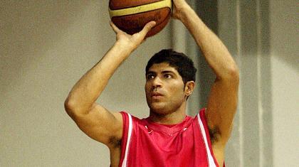 Βασιλόπουλος: «Έτοιμος στα τέλη Νοεμβρίου»