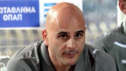 ΟΣΦΠ: «Εσωτερικές» μεταγραφές