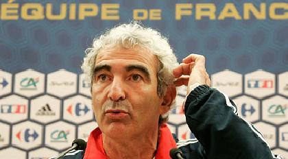 Ζητείται παρτενέρ του Γκαλάς…