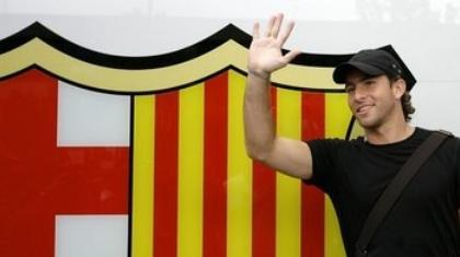 Επέστρεψε ο Μάξουελ