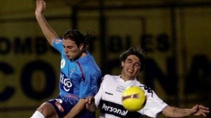 Ένα χρόνο τιμωρία για την κλωτσιά στην καρωτίδα (video)