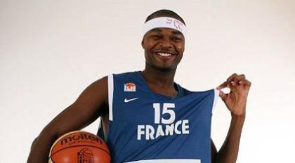 Πήρε Κιρκσέι η Καχασόλ