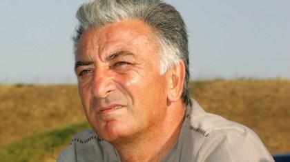 ΛΕΒΑΔΕΙΑΚΟΣ: Ατομικό έκανε ο Πάουλο Κόστα