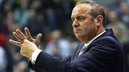 Εκτός 12αδας του Ισραήλ οι Ρόθμπαρτ, Καντίρ