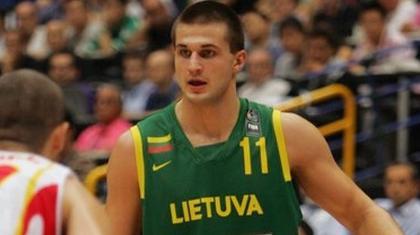 Κλέιζα: «Σιγά μην καλέσουμε τον… Ματσιγιάουσκας»