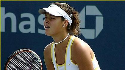 Εκτός Ιβάνοβιτς, Σάφιν