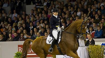 «Καμπάνα» για Γουέρθ