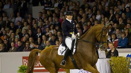 «Καμπάνα» για Γουέρθ