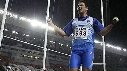 «Σούπερ» Κόζμους