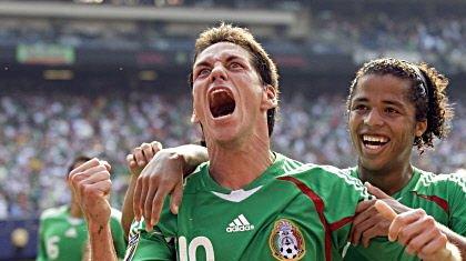 Στην Εστουντιάντες ο Φράνκο