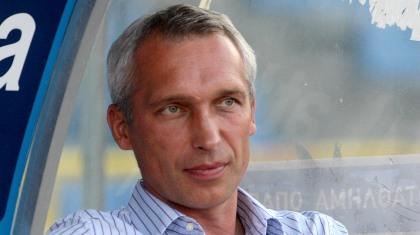 ΗΡΑΚΛΗΣ: Σήμερα η απολογία