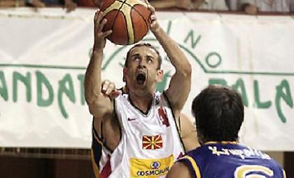 Το προφίλ της ΠΓΔΜ