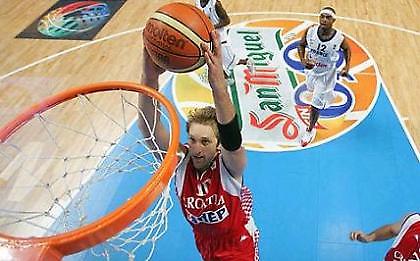 Το προφίλ της Κροατίας