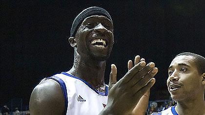 Το προφίλ της Μεγάλης Βρετανίας