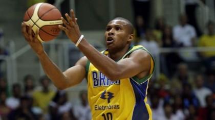 «Τσέκαραν» τα πρώτα εισιτήρια Βραζιλία και Πουέρτο Ρίκο