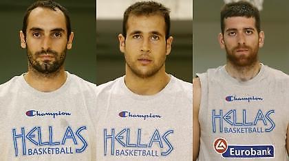 Όσοι δουλεύουν ανταμείβονται...