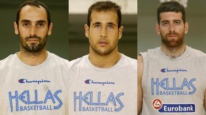 Όσοι δουλεύουν ανταμείβονται...