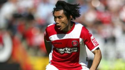 «Καθολικός» ο Ζενγκ Ζι