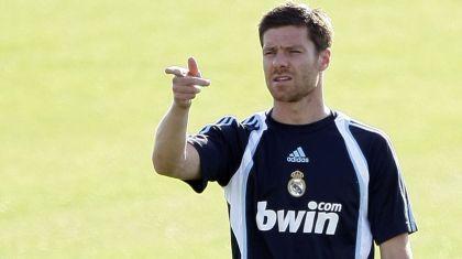 Αλόνσο: «Έπρεπε να είμαι κοντά στην οικογένειά μου»