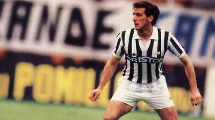 Είκοσι χρόνια απο τον θάνατο του Σιρέα