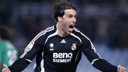 Φαν Νίστελροϊ: «Αισθάνομαι τρία χρόνια νεότερος»