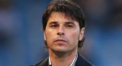 Σφόρτσα: «Πρόβλημα του Χίτσφελντ… ο Ρεχάγκελ»