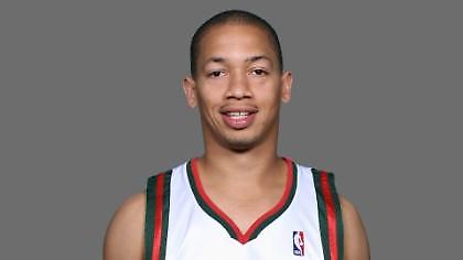 A1: «Βόμβα» με Τάιρον Λου ο ΠΑΟΚ (video)