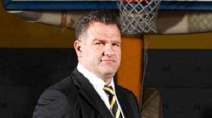 Α1: Παραιτήθηκε ο Τσέκος