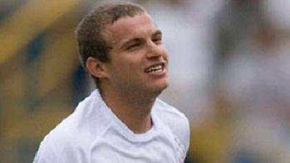 Μάτος: «Κορίνθιανς χωρίς δεύτερη σκέψη»