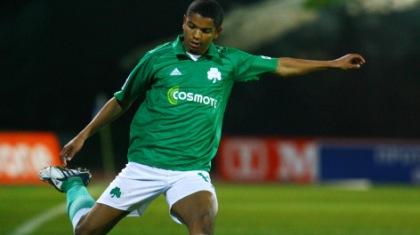 «Έχει υπογράψει στη Γιουβέντους ο Ντέιβιντ»!