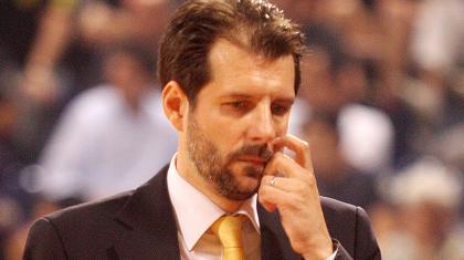 Ματσόν: «Δόθηκαν διευκρινίσεις στη Βαρκελώνη»