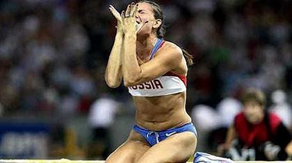 «Κληρώνει» για τρεις!