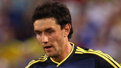 Ζιρκόφ: «Όνειρό μου πλέον είναι να γίνω καλά»!