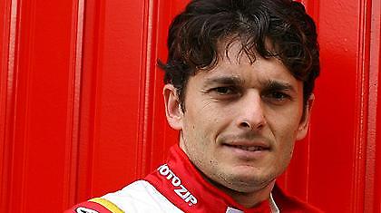 Φιζικέλα ο αντι-Μάσα