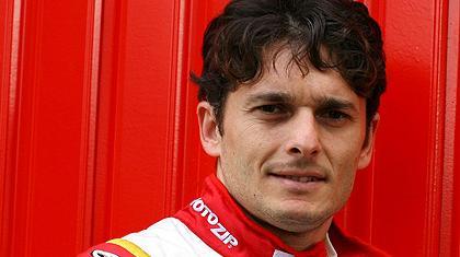 Φιζικέλα ο αντι-Μάσα