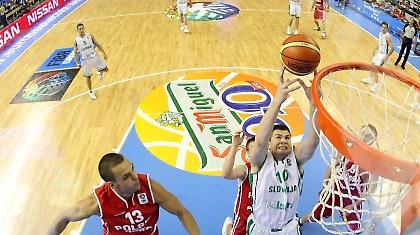 Α1: Νέα βελτιωμένη πρόταση στον Σλόκαρ