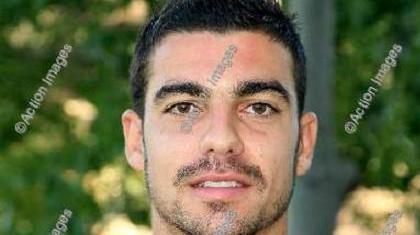 Μανούσος: «Ο ΟΦΗ είναι μεγάλη ομάδα»